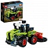 Конструктор Lego Technic Mini - Claas Xerion  - миниатюра №1