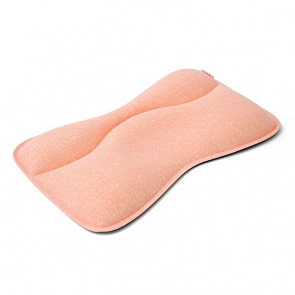 Подушка для новорожденного Nuovita Neonutti Asterisco Dipinto (Nuovita, NUO-JR002_3623)