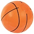 Надувной мяч – Спорт, 41 см, 4 дизайна  - миниатюра №1
