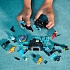 Конструктор Lego® Hidden Side - Добро пожаловать  - миниатюра №8