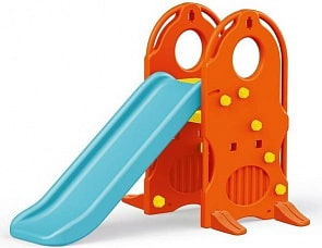 Горка - комплекс (Dolu, 3022)