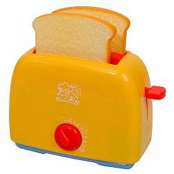 Игрушечный тостер (Playgo, Play 3155) - миниатюра