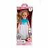 Интерактивная кукла Алиса 16, 55 см  - миниатюра №2