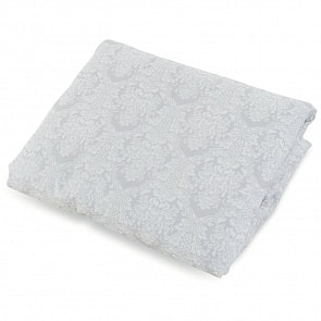 Комплект Nuovita Estelle в электронную люльку, 3 предмета, цвет - grigio/серый (Nuovita, 5033/5_282)