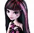 Кукла Monster High - Дракулаура  - миниатюра №1