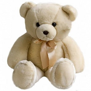 Медведь 56 см (AURORA, 11-355)