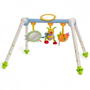 Развивающий центр напольный (Taf Toys, 11605)