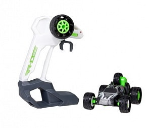 Игрушечная машинка Вездеход-каскадёр (Spin Master, 20426)