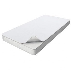 Наматрасник Nuovita на резинках Jersy, 120 x 60 см (Nuovita, NUO-N12060_343)