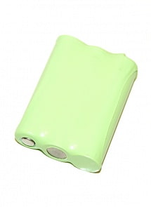 Дополнительный аккумулятор для радионяни Ramili Baby RA400 (Ramili, RA400B)