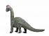 Интерактивный динозавр - Брахиозавр, 38 см  - миниатюра №1