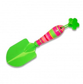 Лопатка Sunny Patch - Цветок (Melissa&Doug, 6254_md)