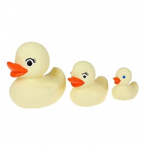 Набор – Утята (Кудесники, СИ-789)