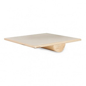 Балансир квадратный (Ранний старт, 2500000035234)