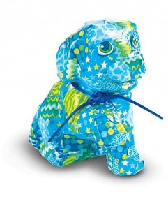 Набор Декупаж Щенок (Melissa&Doug, 40102M_md)