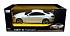 BMW 6 Series Coupe Rastar на радиоуправлении, 49 см.  - миниатюра №12
