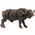 Фигурка - Африканский буйвол  - миниатюра №1