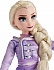Кукла Делюкс Эльза из серии Disney Princess Холодное сердце 2  - миниатюра №3