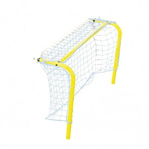 Ворота футбольные к спортивному комплексу Игромания КМС-409 (Игромания, КМС-409)