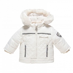 Куртка зимняя Chicco (Z) 86113.091 (80) - миниатюра