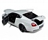 Модель машины – Bentley Continental Supersports, 1:18  - миниатюра №2