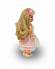 Интерактивная кукла - Анна 16, 42 см  - миниатюра №2