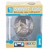 Головоломка Smart Egg - Дино  - миниатюра №3