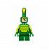 Lego Super Heroes. Mighty Micros: Человек-паук против Скорпиона  - миниатюра №6
