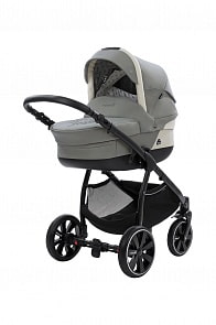 Коляска детская - Polaris 2/1 SP (Noordi, 382653/SP) 
