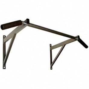 Турник с широким хватом (Вертикаль, ТШ)