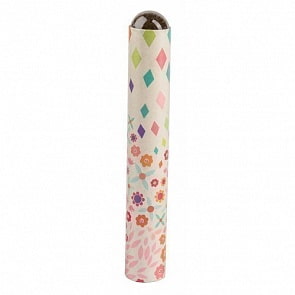 Калейдоскоп (Moulin Roty, 711054)