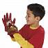 Перчатки Железного Человека Avengers Hasbro, B0429H - миниатюра №1