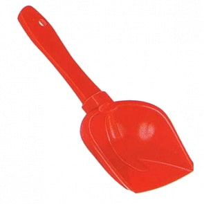 Лопатка №5 (Полесье, П-4642)