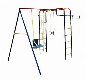 ДСК - Пионер-дачный - мини ТК-2 (Пионер, СГ000001526)