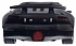 Машина на радиоуправлении 27mhz Lamborghini Sesto Elemento, цвет серый, 1:18  - миниатюра №5