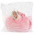 Мягкая игрушка - Собачка в розовой сумочке, 19 см  - миниатюра №2