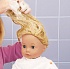 Кукла Миа блондинка, 27 см.  - миниатюра №3