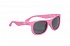 Солнцезащитные очки из серии Babiators Original Navigator - Розовые помыслы Think Pink!, Junior 0-2  - миниатюра №1