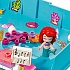 Конструктор Lego® Disney Princess - Книга сказочных приключений Ариэль  - миниатюра №6