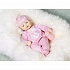 Кукла с бутылочкой - My First Baby Annabell, 30 см  - миниатюра №1