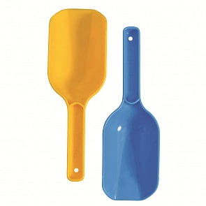 Детский совочек, 23,5 см (Gowi, 559-13)