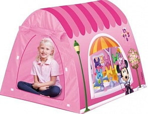 Палатка "Минни" (John, 71507WDst)