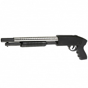 Детское игровое оружие - Ружье (100001855)