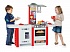 Детская игровая кухня Molto с 2 модулями  - миниатюра №2