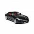 Silverlit. Машина с управлением от iPhone/iPad/iPod через Bluetooth - Mercedes-Benz, 1:16 с колонкой  - миниатюра №1