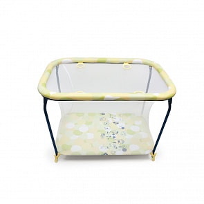 Детский игровой манеж Globex Классик (Globex, 1101_Globex)