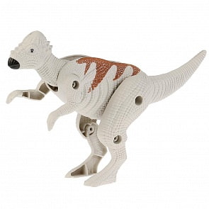 Фигурка динозавра (B1722912) (ассортимент)