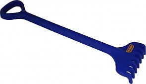 Грабли большие, 50 см. (Полесье, П-4697)