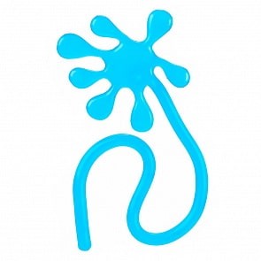 Лизун - Клякса (Играем вместе, A24791-R) (ассортимент)