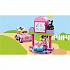 Конструктор Lego Duplo ™Disney - День рождения Минни  - миниатюра №3
